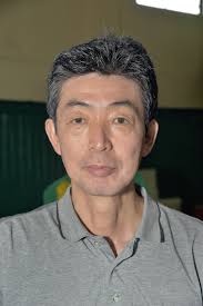 The future is bright'