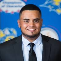 100+ "Russell Torres" profiles