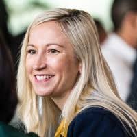 19000+ profilů „Du Toit“