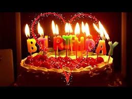Best Happy Birthday To You Happy Birthday Songs 2019 Youtube Birthday Songs Happy Birthday Song Happy Birthday Fun