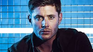 March 1, 1978 in dallas, texas. Supernatural Jensen Ackles On Season 9 S Finale And Season 10 Youtube