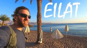 For the genuine eilat israel travel experience and great insider stuff from a local perspective, see why eilat israel is considered to be a world class vacation destination and my personal favorite. A Tour Of Eilat Israel On The Red Sea Is It Worth Visiting Ø­Ø¬ÙˆØ²Ø§Øª Ù…ØµØ±