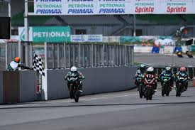 Stim pulak tengok cub prix zaman 125z, terbaik dari arwah norizman ismail. Laman Utama Malaysian Cub Prixmalaysian Cub Prix