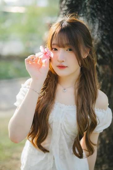 ทดสอบเฉยๆหน่ะ