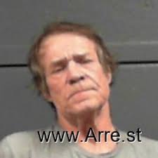 Jeffery Alan Russell Mason (WRJ), West Virginia http://Arre.st/WV-1005438011