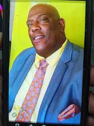 Y'all have any pride events you want me to promote