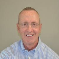 200+ "Dick Shields" profiles