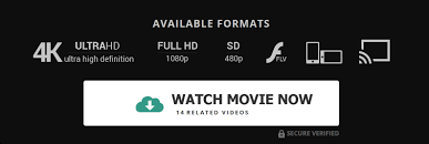 Are you looking for sarkar full movie download? Steam Community 123movie S Eng Watch Hereditary Online 218k Free Download Movie Full