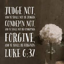 However, this is a figure of speech, meaning to convey the idea that you keep on forgiving as many times as the sinner is repentant. How To Forgive Others Be More Forgiving Today Bible Verses To Go