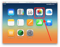 Mar 19, 2018 · facebook also has a tool that lets you download all your data—including wall posts, chat messages, about you information, and, of course, photos. How To Download Photos From Icloud To Mac Or Windows Pc The Easy Way Osxdaily