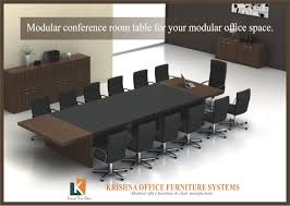 Conference Table Modular Office Furniture Office Furniture Manufacturers Office Furniture Chairs