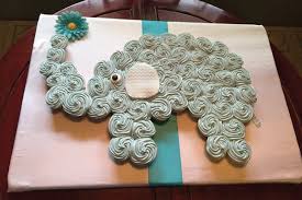 We did not find results for: Baby Shower Cupcakes With Free Printable Cupcake Pinwheels