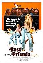 Cindy and Donna (1970) - IMDb