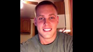 The Kratom Controversy: Herbal supplement or dangerous drug?