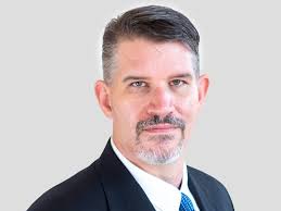 Kyndryl at Gartner Security & Risk Management Summit