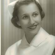 Roller Family Obituaries