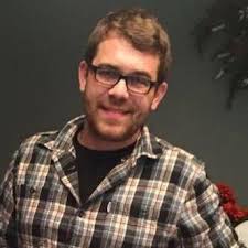 Quinn McDonagh and Markus Browning's Wedding Website