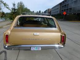 pontiac tempest custom wagon 326 v 8 no reserve pontiac pontiac tempest wagon pontiac tempest custom wagon 326 v 8