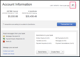 Solved How To Record Credit Card Processing Fee Properly
