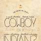 **Theme Fridays** Cowboys & Indians - 505 N 4th St Event Image