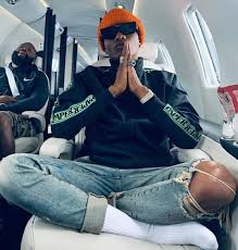 Believe it or not, as of year 2020 wizkid is the richest musician in africa. New List Top 50 Richest Musician In Africa 2021 121 657 361