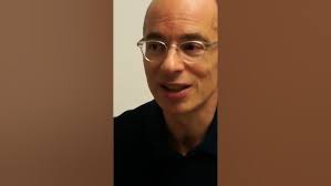 🚮 Je jette un roman sur deux 🗑️ Bernard Werber