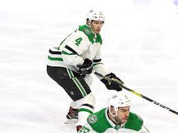 Jun 18, 2021 · miro heiskanen and joel kiviranta played hockey with some kids the other day — ball hockey, that is. Dallas Stars 2021 Season Report Card Miro Heiskanen