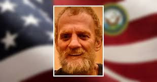 Dennis White Obituary October 9, 2021