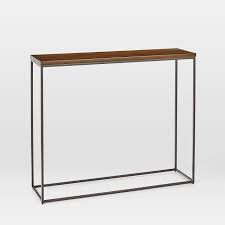 Check spelling or type a new query. Pin By Hillary Hawthorne On Merrifield Mosaic Modern Console Tables Wood Console Table Living Room Collections