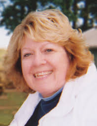 Obituary information for Stephanie Jane Crenshaw