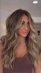 Where to refill a propane tank without exchange?