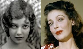 Clandestine Facts About Loretta Young, Hollywood's Iron Butterfly