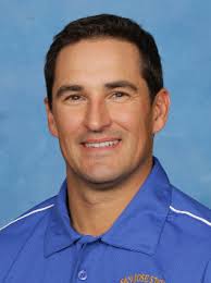 2023 SJSU BASEBALL RECORD BOOK 2023 SJSU BASEBALL RECORD BOOK