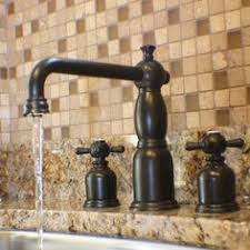 This causes many to look at a finish instead of. 21 Oil Rubbed Bronze Kitchen Faucets Ideas Bronze Kitchen Faucet Oil Rubbed Bronze Kitchen Faucet Rubbed Bronze Kitchen