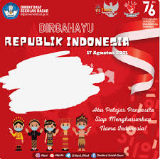 Link twibbon dari twibbonize 17 agustus 2021 ke 76 yang gratis dan mudah untuk anda gunakan tinggak, download, pasang dan buka. Vqqplf0eewguum