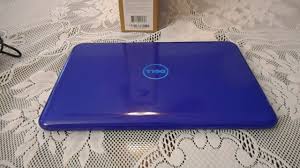 Features an hd touchscreen and four flexible modes. Dell Inspiron 11 3000 Overview 3162 Youtube