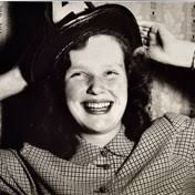 Rogan Family Obituaries