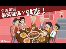 The site owner hides the web page description. ä¿¡å ±ä¸åé é£åå¹´é£¯æç·è¦ä¿ä¹ Youtube