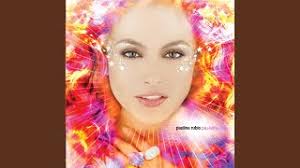 Maria by Blondie Chords, Melody, and Music Theory Analysis