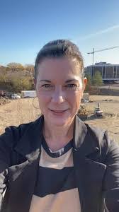 Janell Beckman's Instagram, Twitter & Facebook