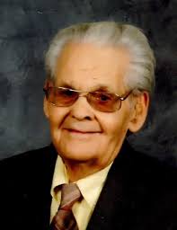 Bill Coates Obituary October 18, 2020