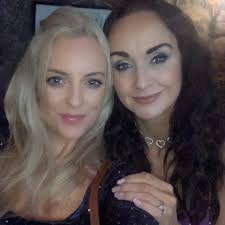 COMPETITION TIME To celebrate...