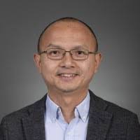 James Ratigan's Instagram, Twitter & Facebook