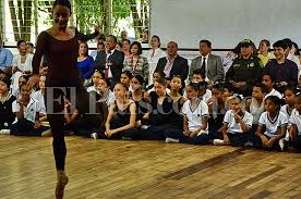 Image result for incolballet