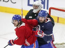 The kings also signed defenceman alex edler to a one. Canadiens Notebook No Progress On A New Contract For Phillip Danault Montreal Gazette