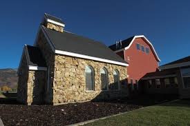 Be the first to review! Elk Meadows Assisted Living Memory Care Oakley Ut Reviews Senioradvisor