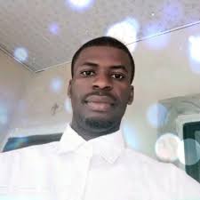 Once in a lifetime sales opportunity!!!!