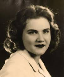 Fall 2024 Meredith Magazine by Meredith College