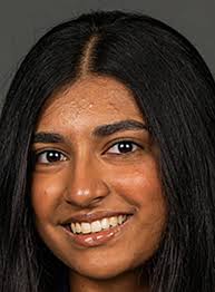 Girls Golf: Meet the Times-News 2024 District 10, Region All-Stars