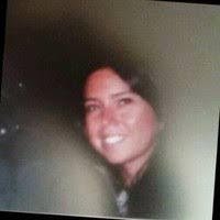 Angelica Socha's Instagram, Twitter & Facebook